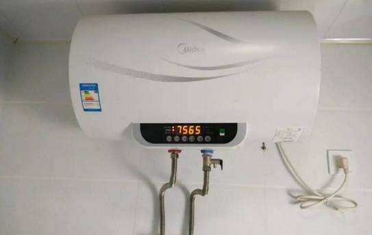 电热水器不用时断电吗,电热水器加热好了需要断电使用吗