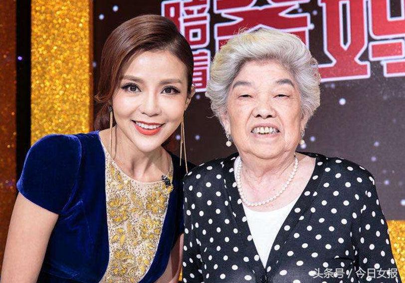 朱迅为什么嫁给湖南人,朱迅王志湖南