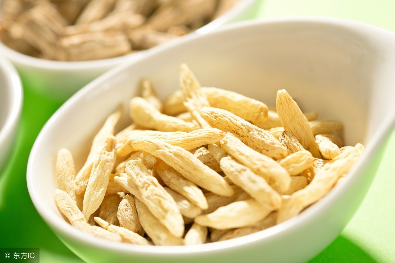 六味地黄丸和杞菊地黄丸哪个滋阴,杞菊地黄丸六味地黄丸哪个补肾快