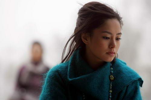 金庸小说中最神奇的四大武功,金庸的四大武学