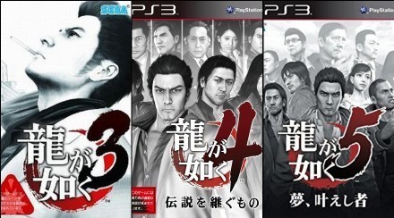 濡傞緳3閲嶅埗鏀荤暐,濡傞緳3閲嶅埗