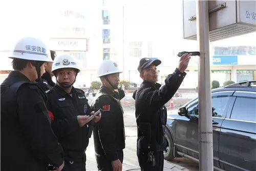 大理市公安局治安整顿,大理公安最新新闻