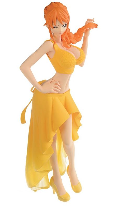 海贼王官方手办是什么牌子,海贼王手办系列全家福