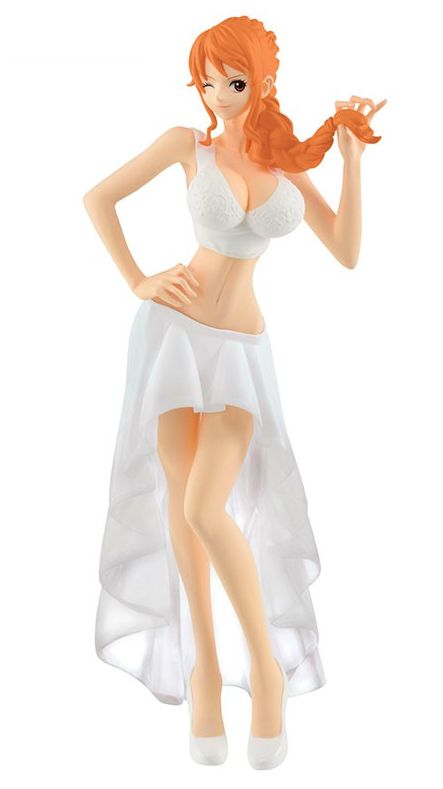 海贼王官方手办是什么牌子,海贼王手办系列全家福