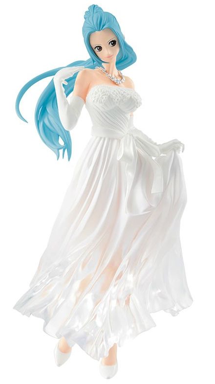 海贼王官方手办是什么牌子,海贼王手办系列全家福