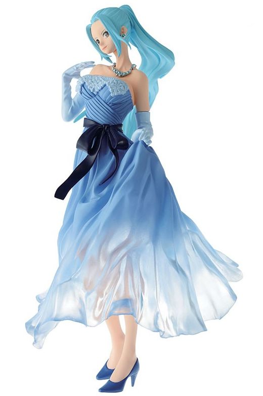 海贼王官方手办是什么牌子,海贼王手办系列全家福