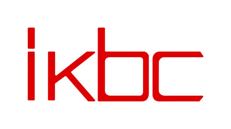 新手怎么选择入门级机械键盘,看完这篇课文你明白了什么