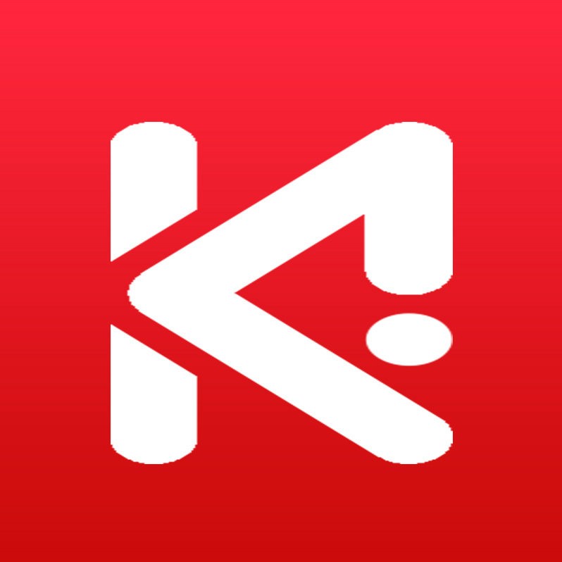 新手怎么选择入门级机械键盘,看完这篇课文你明白了什么