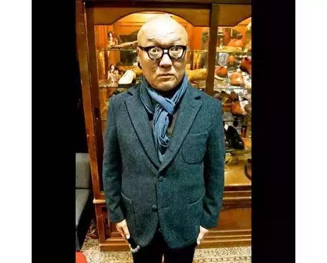 日本三大顶级牛仔裤,日本知名的牛仔裤