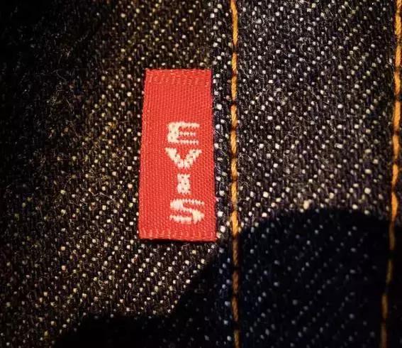 日本三大顶级牛仔裤,日本知名的牛仔裤