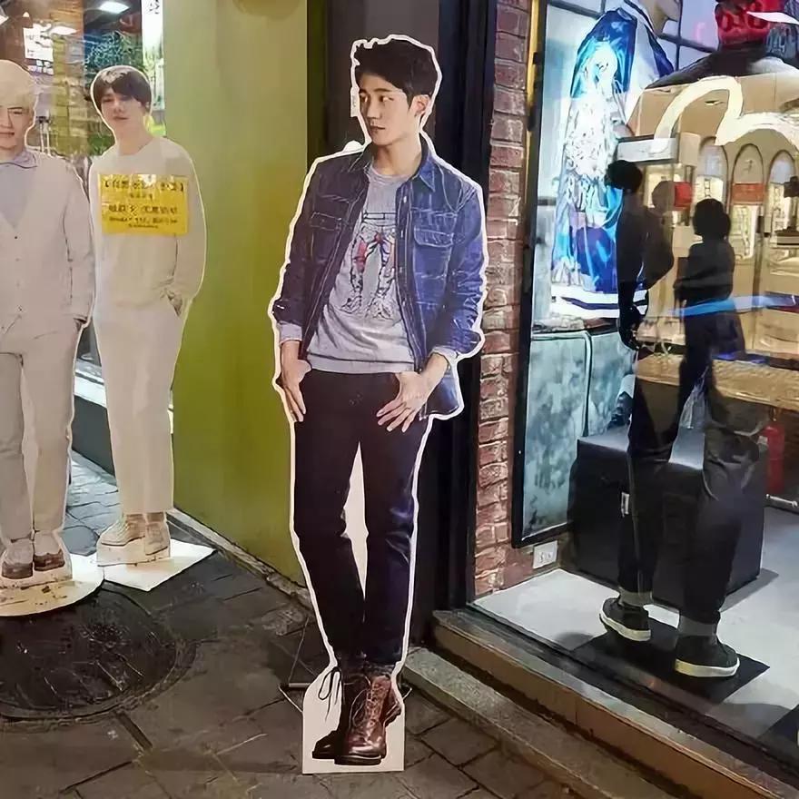 日本三大顶级牛仔裤,日本知名的牛仔裤