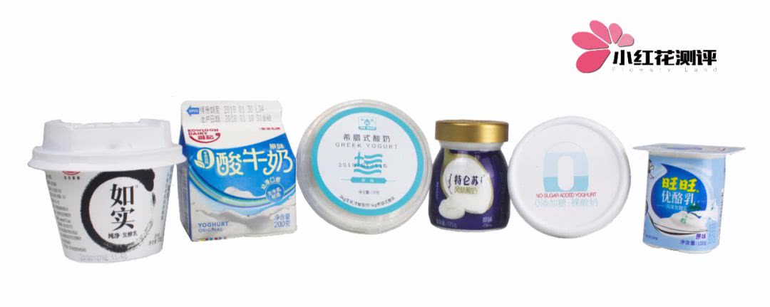 国产婴儿纸尿裤哪个品牌好,35款婴儿纸尿裤