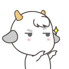 双河镇首届龙虾节,乡村振兴龙虾节