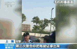 中国警察执法视频外网爆火,华人警察在美国执法