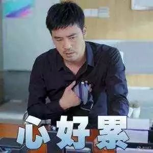 宁波十大骗局套路,宁波网店有哪些套路