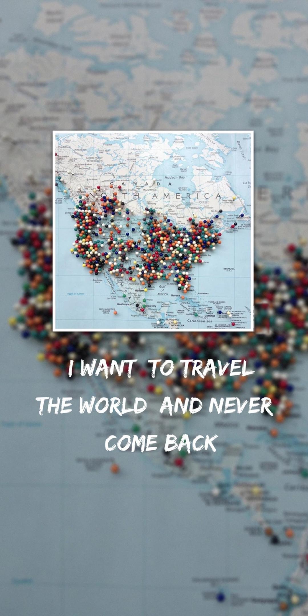 108种微商加人的方法,100种社群拉人的方法