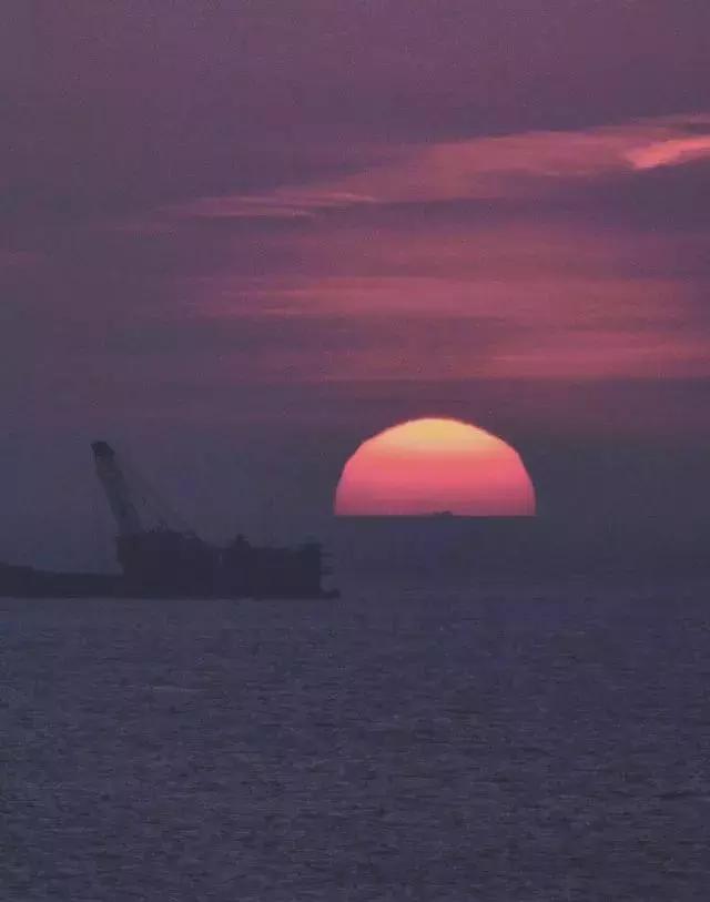 踏青攻略请收好,踏青出游时请收好这份指南