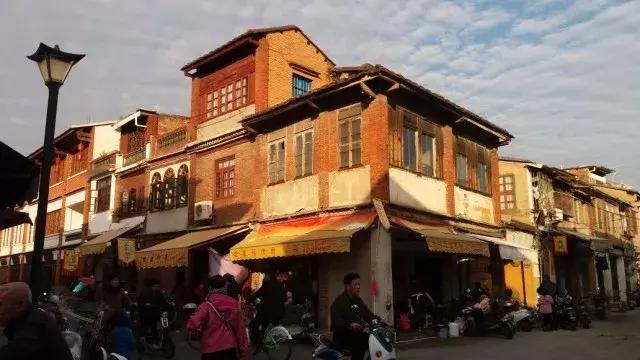 踏青攻略请收好,踏青出游时请收好这份指南