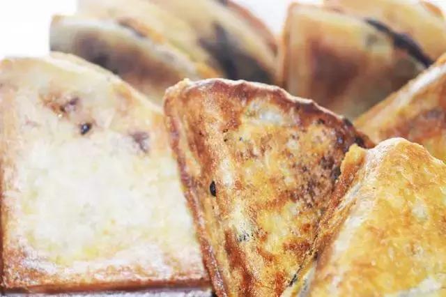 踏青攻略请收好,踏青出游时请收好这份指南