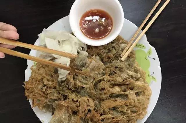 踏青攻略请收好,踏青出游时请收好这份指南