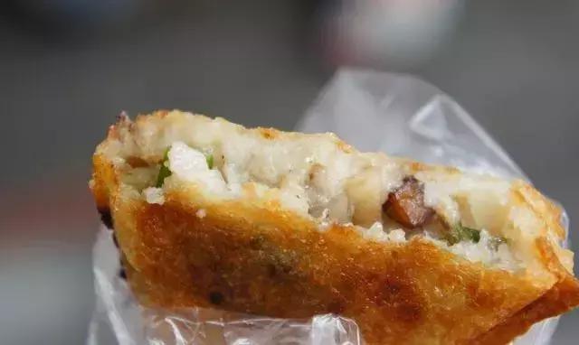 踏青攻略请收好,踏青出游时请收好这份指南