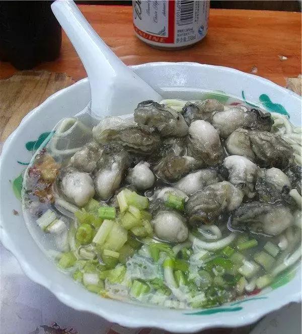 踏青攻略请收好,踏青出游时请收好这份指南