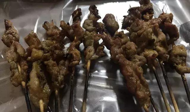 踏青攻略请收好,踏青出游时请收好这份指南