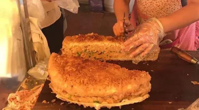 踏青攻略请收好,踏青出游时请收好这份指南