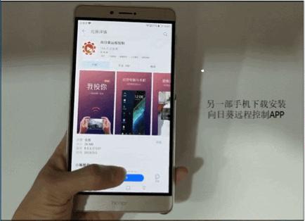 魅蓝回归最新消息,魅蓝新机最新消息