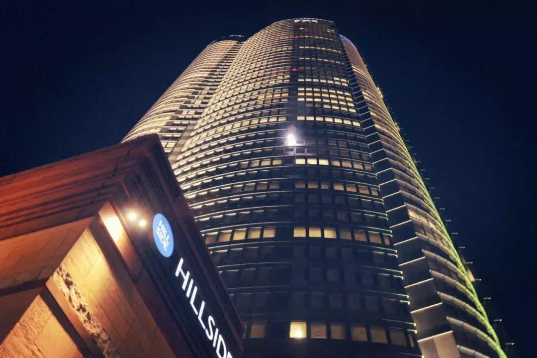 日本宫崎骏旅游景点推荐,日本宫崎骏主题公园攻略