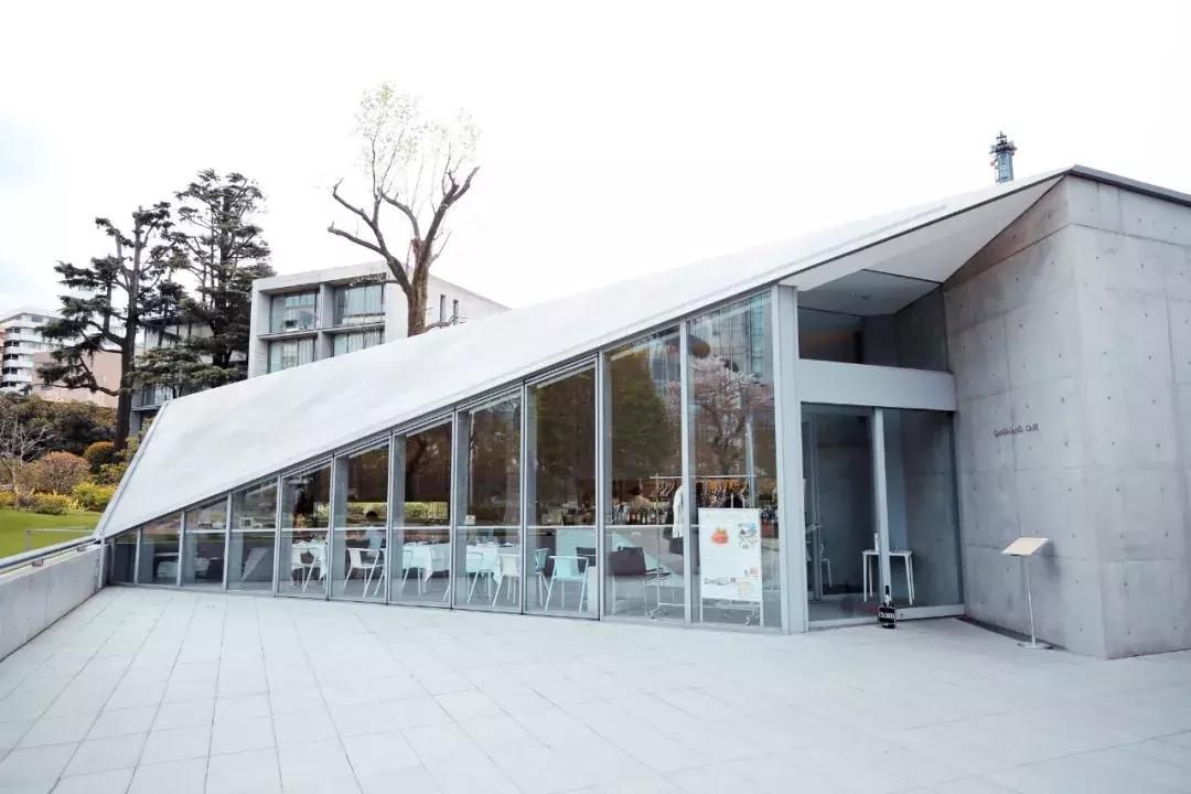 日本宫崎骏旅游景点推荐,日本宫崎骏主题公园攻略