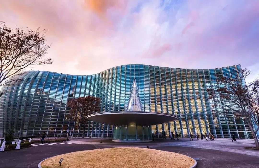 日本宫崎骏旅游景点推荐,日本宫崎骏主题公园攻略