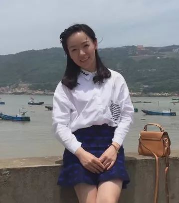 新时代检察好故事宣讲,检察院先进事迹报告会