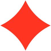 新时代检察好故事宣讲,检察院先进事迹报告会