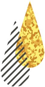 新时代检察好故事宣讲,检察院先进事迹报告会