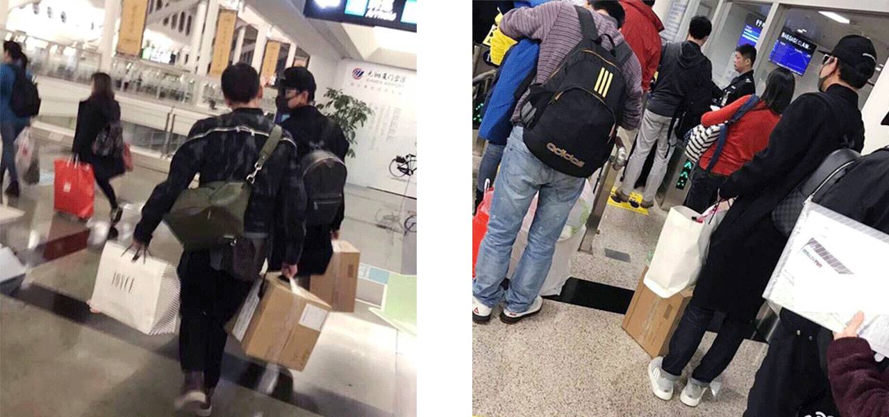 李晨送范冰冰的礼物,李晨送给范冰冰什么礼物