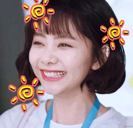 济青高铁潍莱段最新消息,济青高铁的最新消息