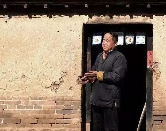 济青高铁潍莱段最新消息,济青高铁的最新消息