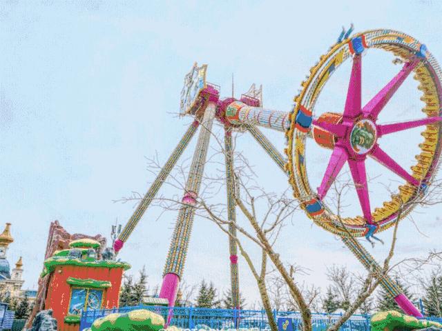 潍坊济青中线通车时间,济青高铁开通后计划车次