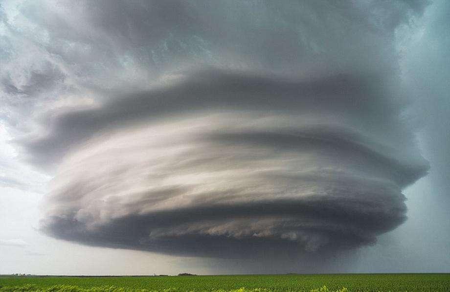 沙漠变绿洲对天气有什么影响,沙漠变绿洲的意义