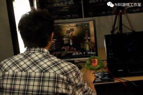 玩游戏怎么赚钱最容易而且赚得多,游赚盒子赚钱技巧