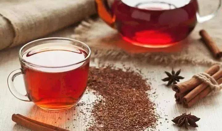 《别瞎买》第18期,南非有哪些值得买回家的纪念品?