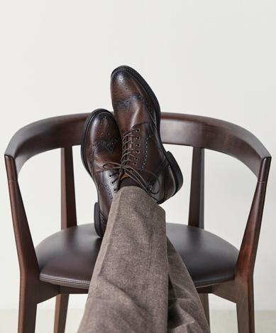 香港穿搭男士店铺推荐,香港潮男店平价店