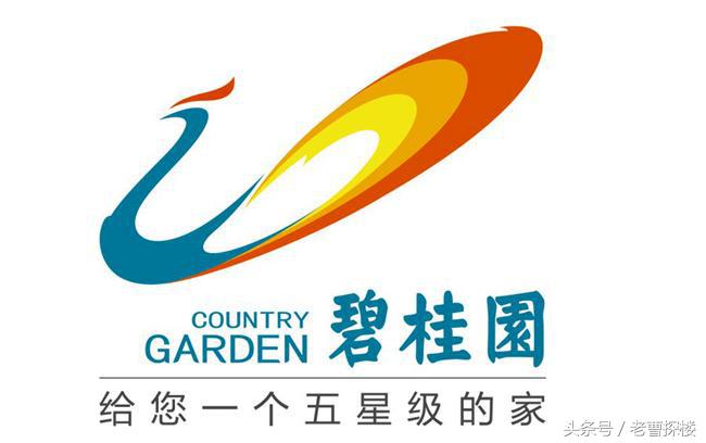 错过了海南，难道你还要再错过防城港？