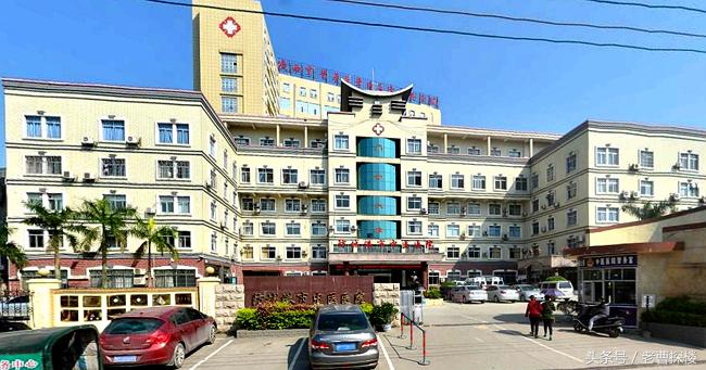 错过了海南，难道你还要再错过防城港？