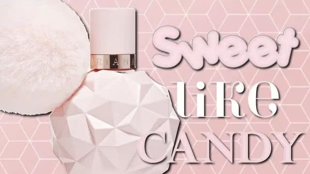 夏天用香水让你更加有魅力,这个夏天用的清爽香水