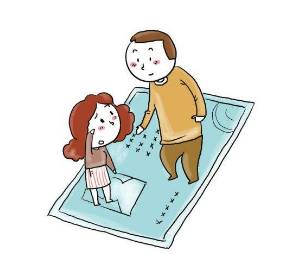 派出所不再出具的十八类证明,派出所不再办理的五种证明