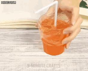 推荐一下马桶堵了的小妙招,马桶堵了别慌用这个疏通器