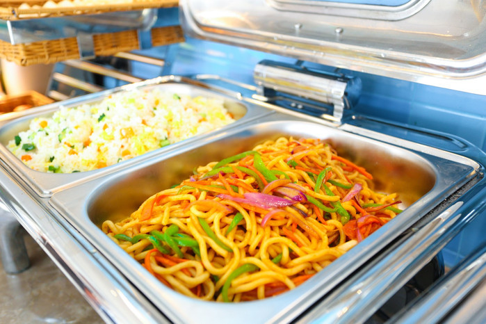 在青岛的黄金地段,性价比还如此之高的酒店,只此一家