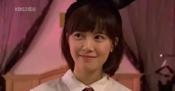 安宰贤具惠善恋爱多久结的婚,安宰贤和具惠善恋情曝光